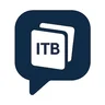 In The Bulletin App