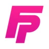 FreePlay App