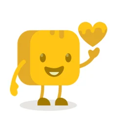 Givebutter