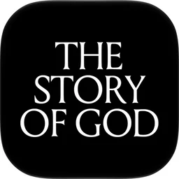 Churchome App