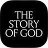 Churchome App