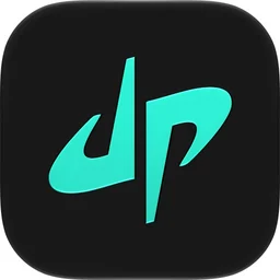 Dude Perfect App App