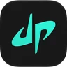 Dude Perfect App App