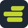Communicate App
