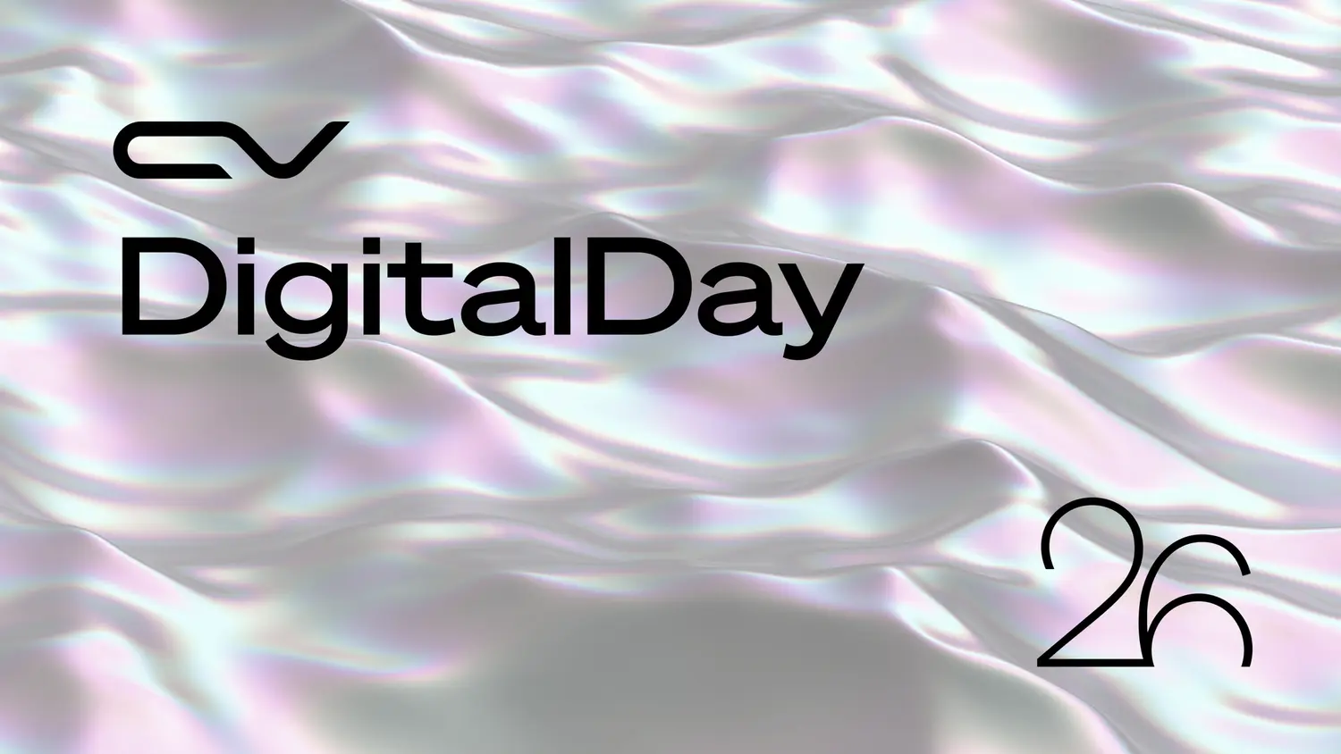 DigitalDay_26 is almost here!