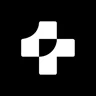 WithTether App