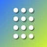 TWELVE App
