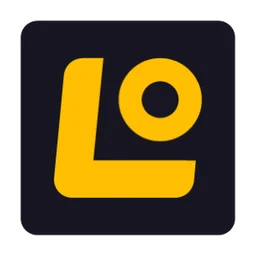 LOOR