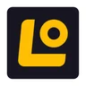 LOOR App