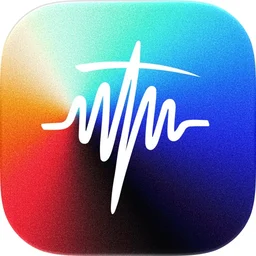 Hosanna: The Audio Bible App