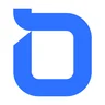 tools.bible - Bible Translation Tools App