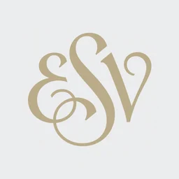 ESV API