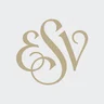 ESV API App