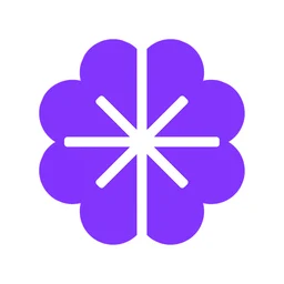 IQ Bible API