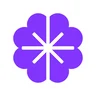IQ Bible API App