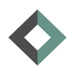 NLT API