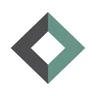 NLT API App