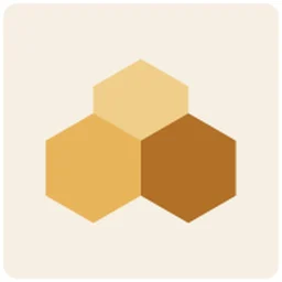 Midvash Bible API