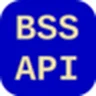 Bible SuperSearch API App